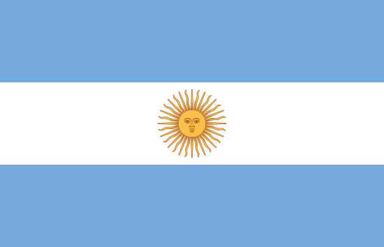 Primera B Nacional