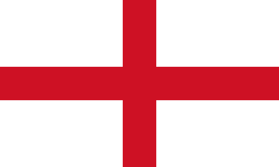 League One