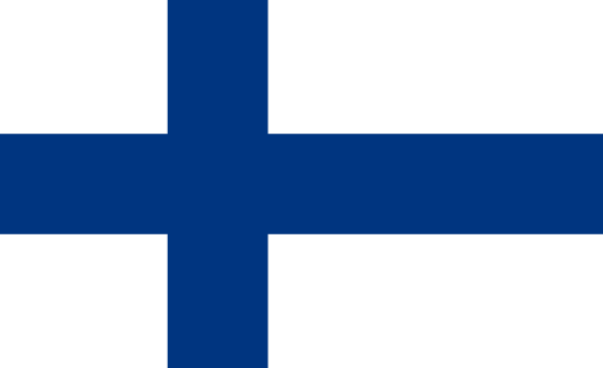Veikkausliiga