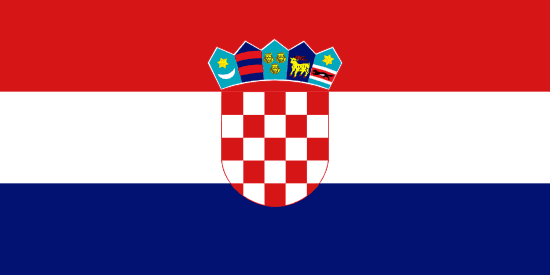 1. HNL