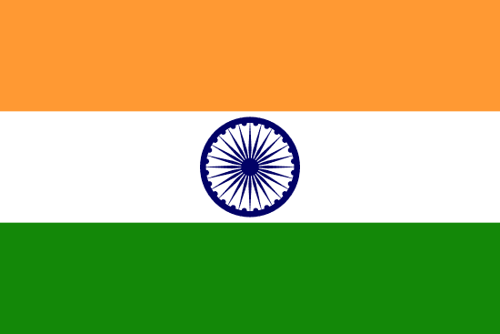 Indian Super League