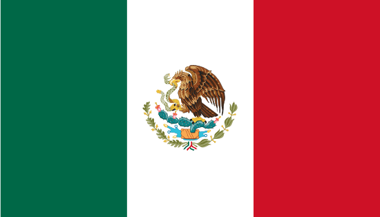 Liga MX