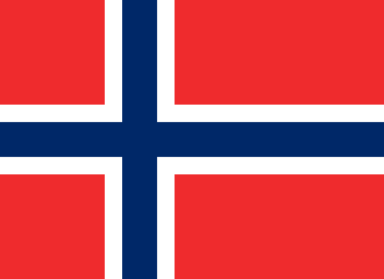 1. Division
