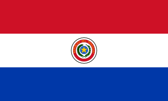Division 1