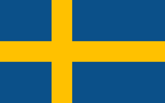 Superettan