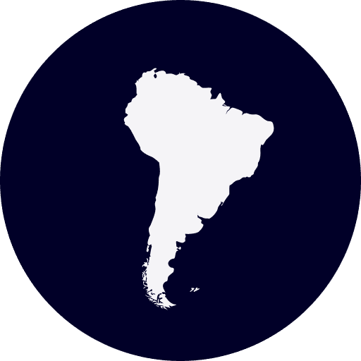 Copa Sudamericana