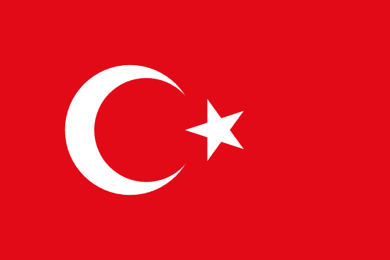 Super Lig