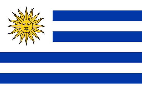 Primera Division