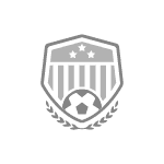 Primera Division Women