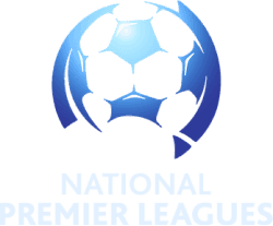 Npl Queensland