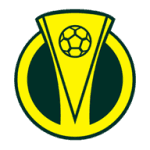Serie C