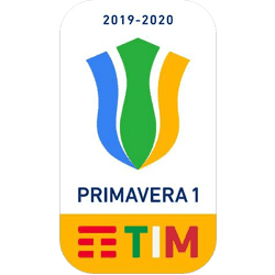 PrimaVera 1