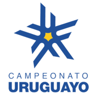 Primera Division