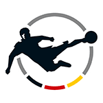 3. Liga