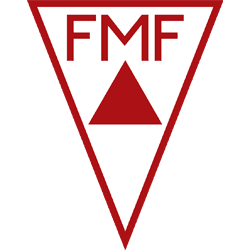 Mineiro 2