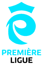 Premiere Ligue Women
