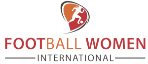 Club Friendlies Women