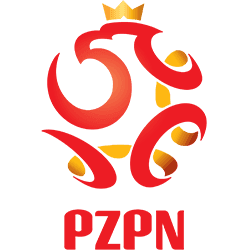1. Liga