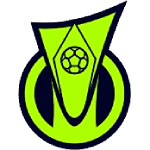 Brasileiro U20