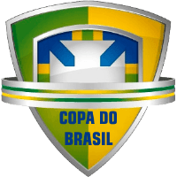 Copa Do Brasil U20