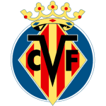 Villarreal W
