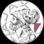 Ajax W