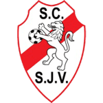 Sao Joao Ver