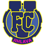 Vysočina Jihlava