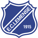 EC Lemense