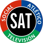 SAT W