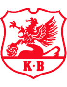 Karlberg