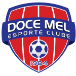 Doce Mel W