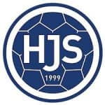 HJS Akatemia