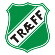 Træff