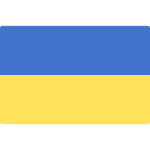 Ukraine W