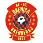Drenica