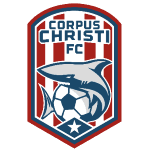Corpus Christi
