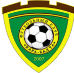 Kara-Balta