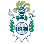 Gimnasia La Plata W