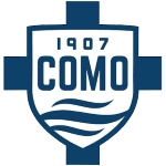 Como
