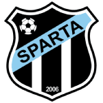 Sparta U20