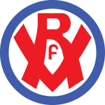 VfR Mannheim