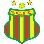 Sampaio Corrêa