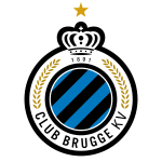 Club Brugge W