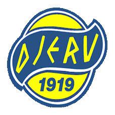 Djerv