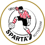 Jong Sparta