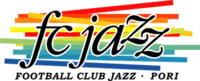Jazz
