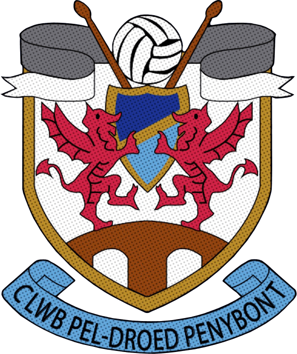 Penybont