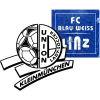 Kleinmünchen / BW Linz W