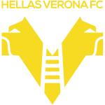 Hellas Verona U20